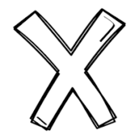 Meet your Posher, Andre - Picture 1 of 1